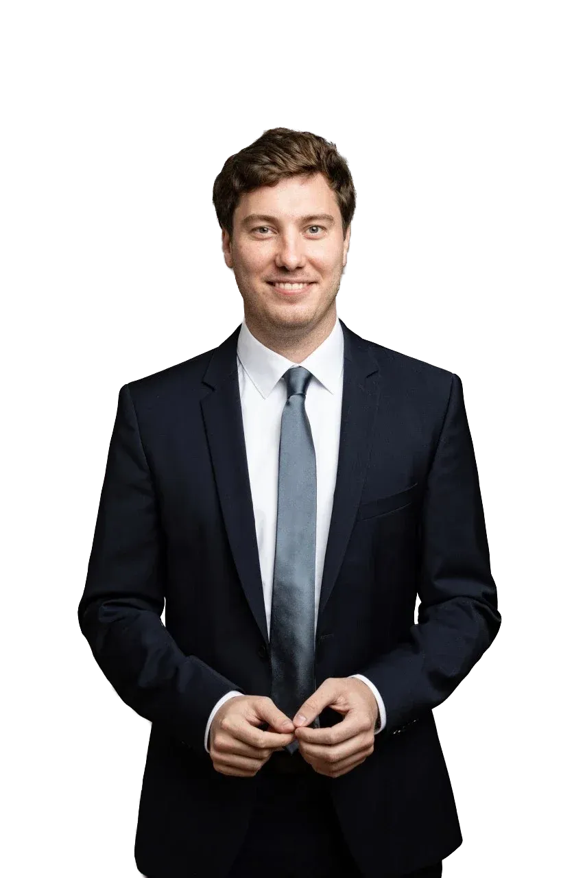 Foto Henrik Trockel