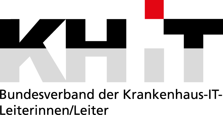 KH-IT Bundesverband