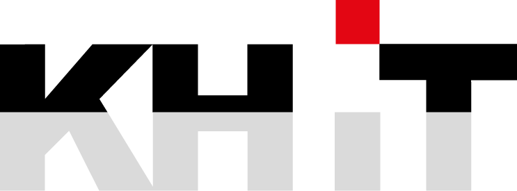 KH-IT SERVICE GmbH