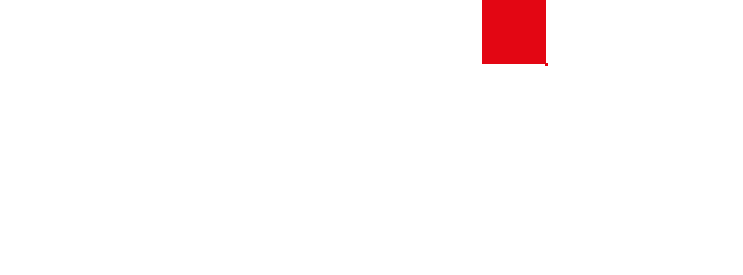 KH-IT SERVICE GmbH