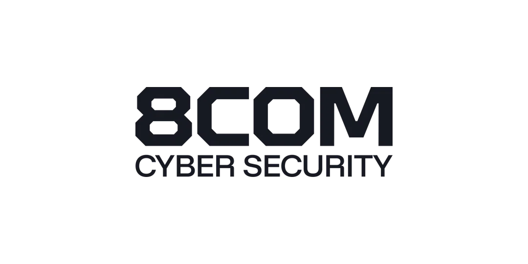Logo 8com GmbH & Co. KG