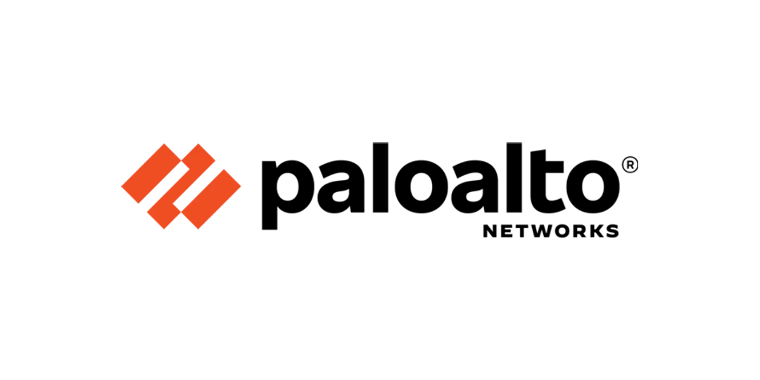Logo Palo Alto Networks GmbH