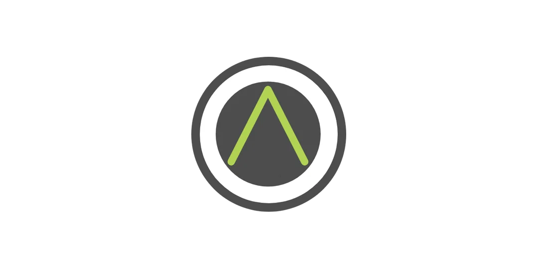 Logo Arietech GmbH