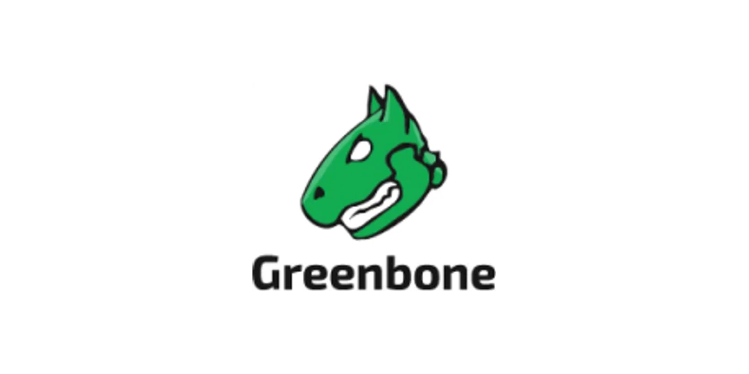 Logo Greenbone AG