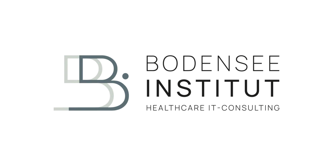 Logo Bodensee Institut