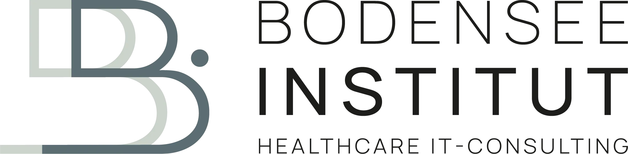 Logo Bodensee Institut