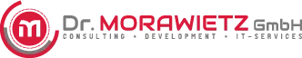 Dr. MORAWIETZ Consulting & Training GmbH