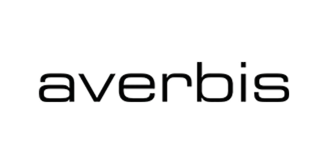 Logo Averbis GmbH