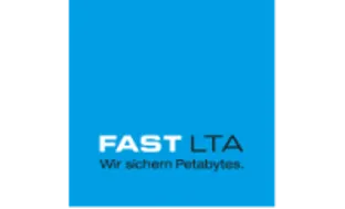 Logo FAST LTA GmbH