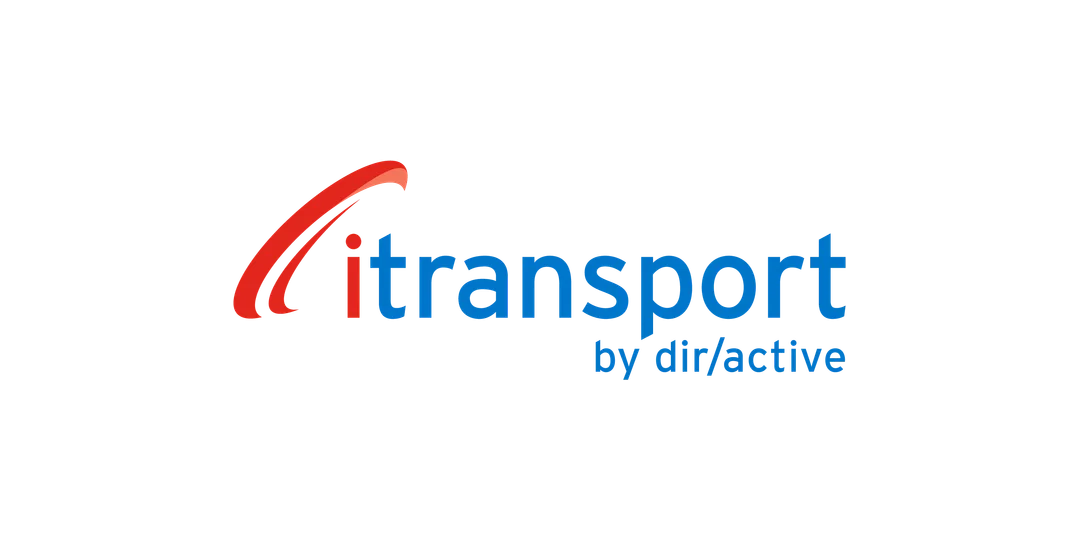Logo dir/Active BV