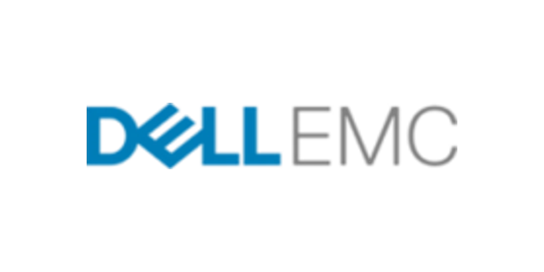 Logo Dell GmbH