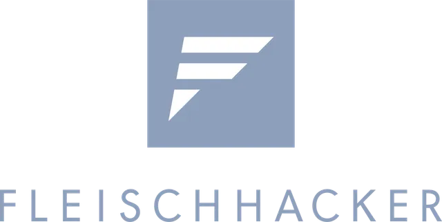 Fleischhacker GmbH & Co. KG