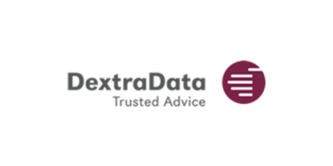 Logo Dextra Data GmbH