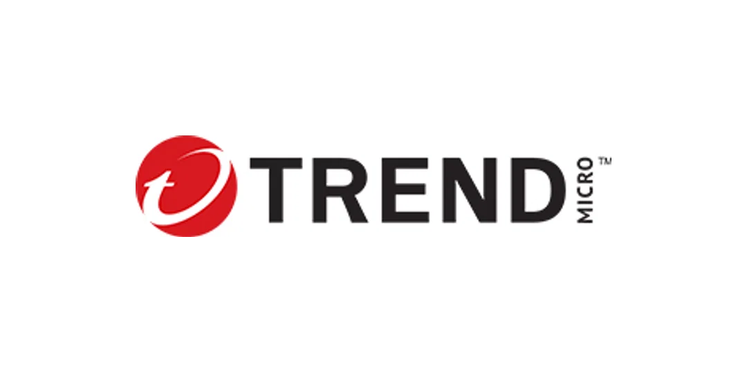 Logo Trend Micro Deutschland GmbH