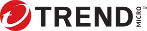 Logo Trend Micro Deutschland GmbH