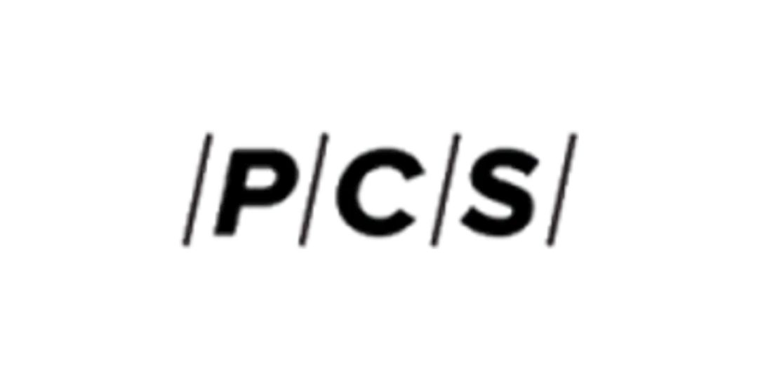 Logo PCS Professional Clinical Software