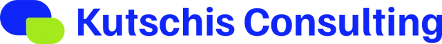 Kutschis Consulting