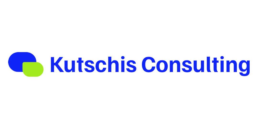 Logo Kutschis Consulting