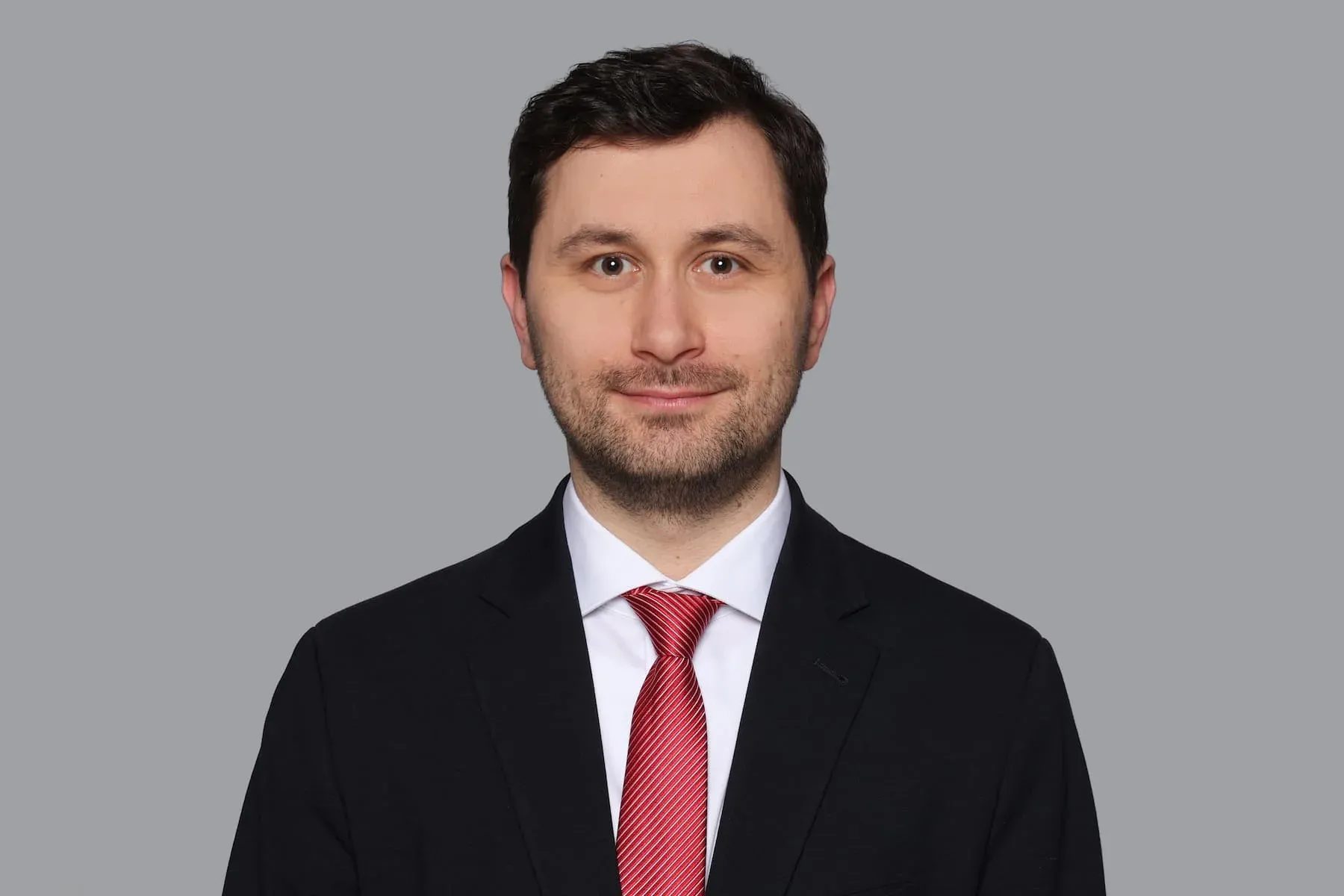 Dr. Tilmann Dittrich, Rechtsanwalt bei SCHULTE RECHTSANWÄLTE. im Bereich Data, Digital & Governance