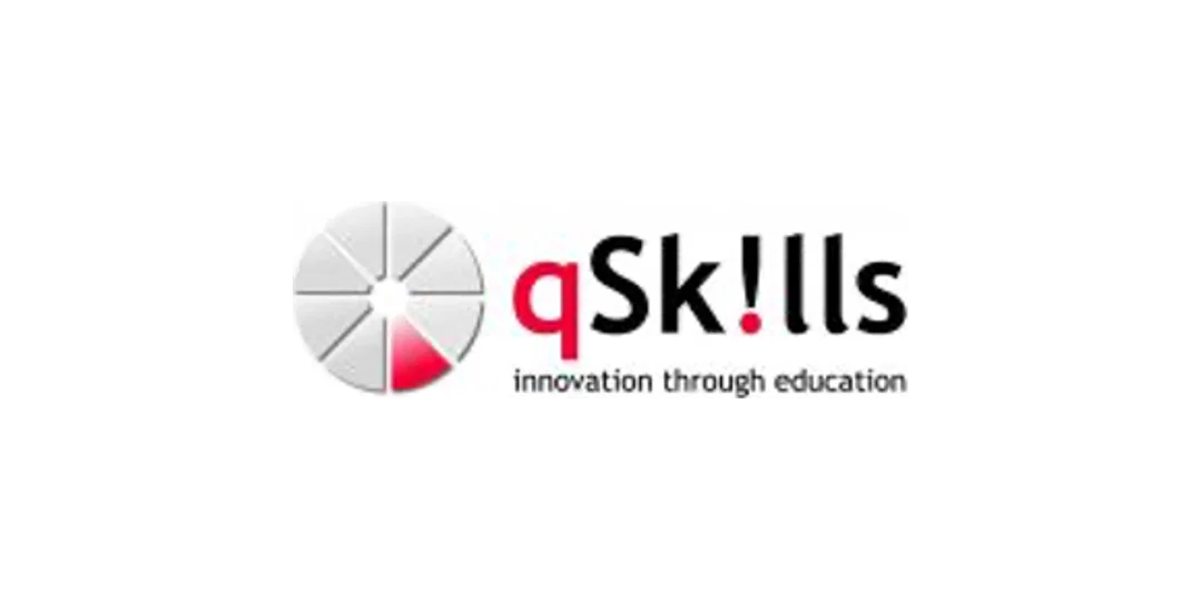 Logo qSkills GmbH & KG
