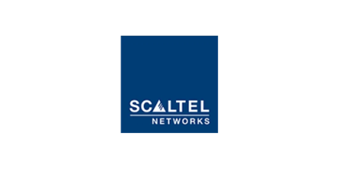 Logo SCALTEL AG
