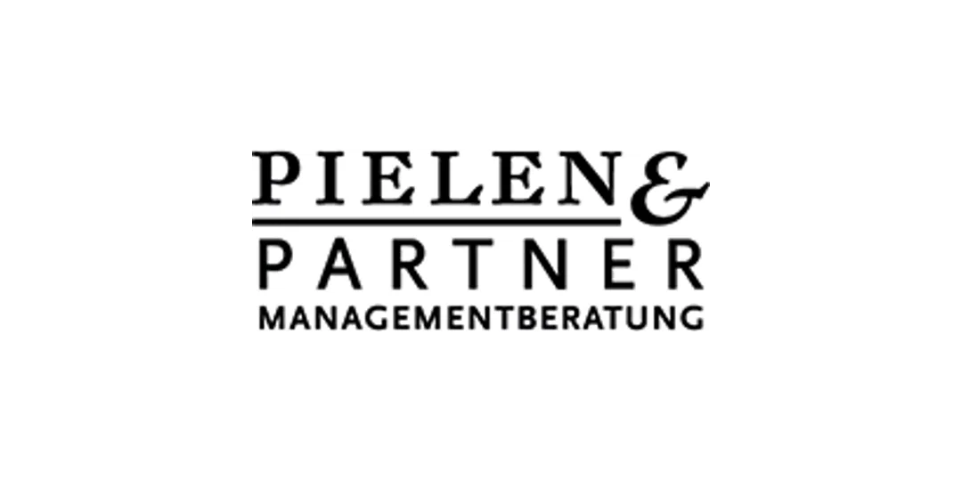 Logo Pielen & Partner