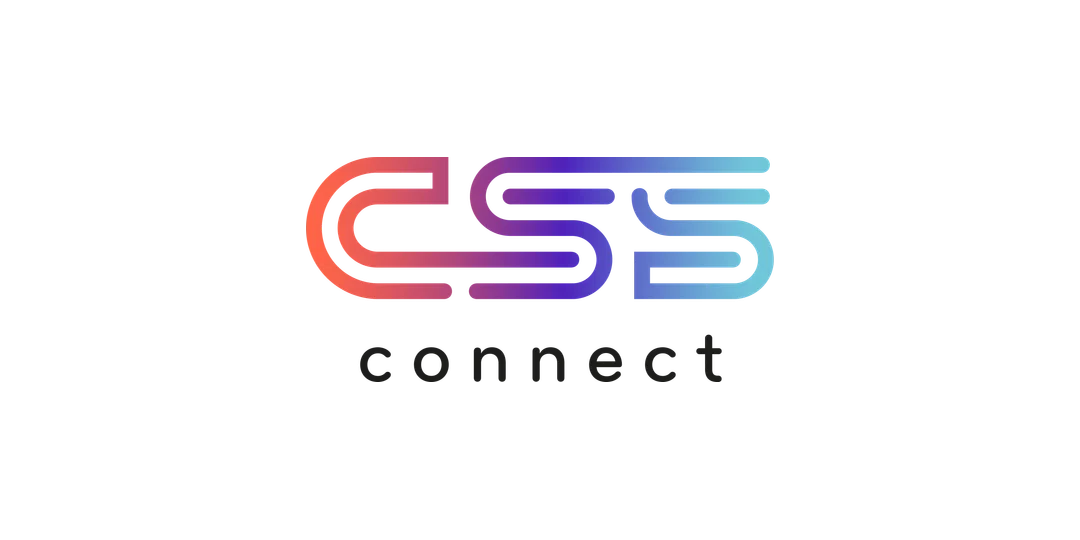 Logo CSS-Connect GmbH