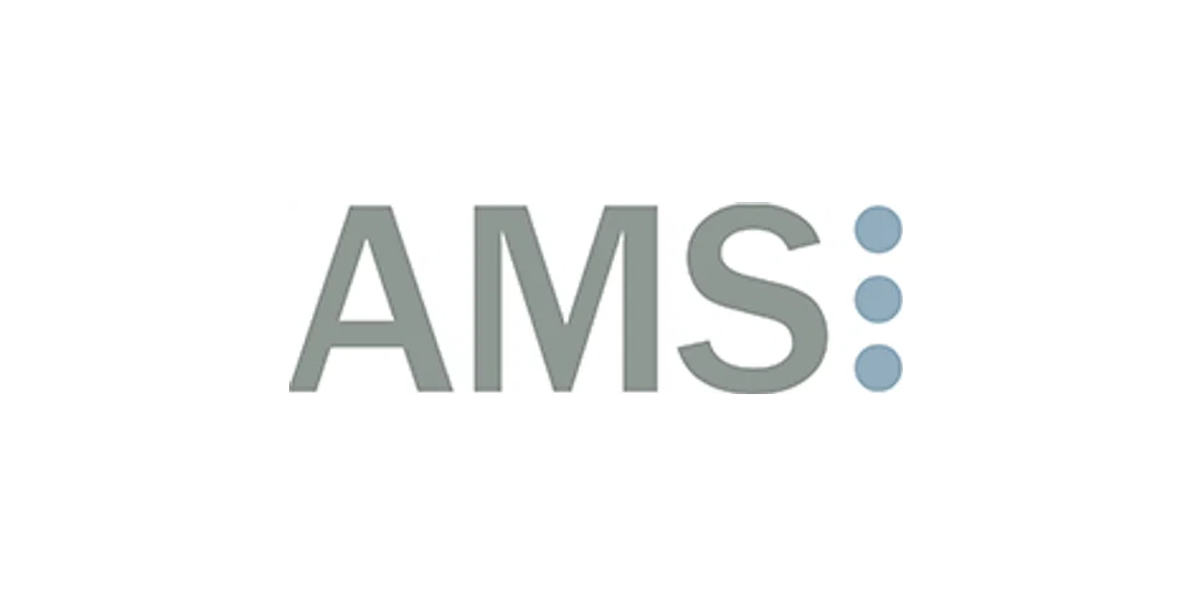 Logo Aachener Medizin Systemberatung AMS GmbH