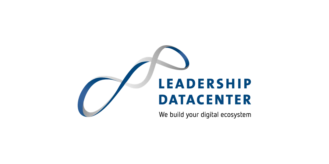 Logo Leadership Datacenter GmbH