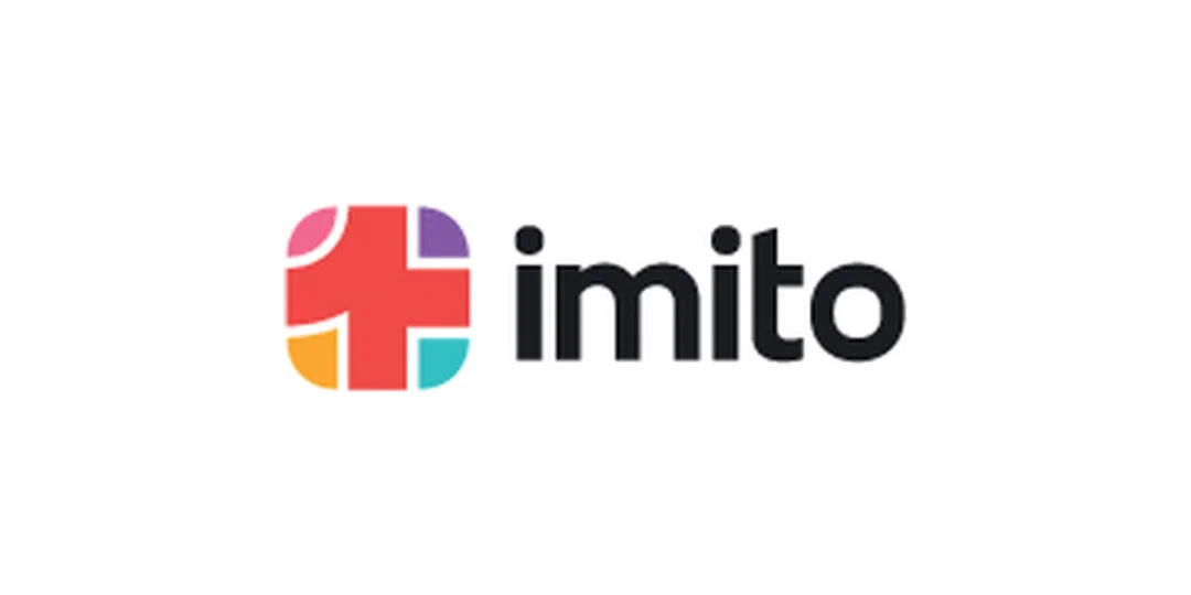 Logo imito AG
