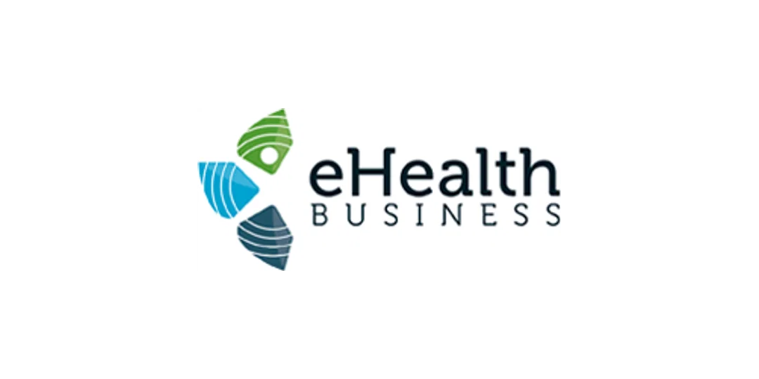 Logo eHealth.Business GmbH