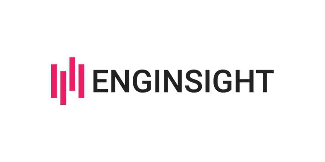 Logo Enginsight GmbH