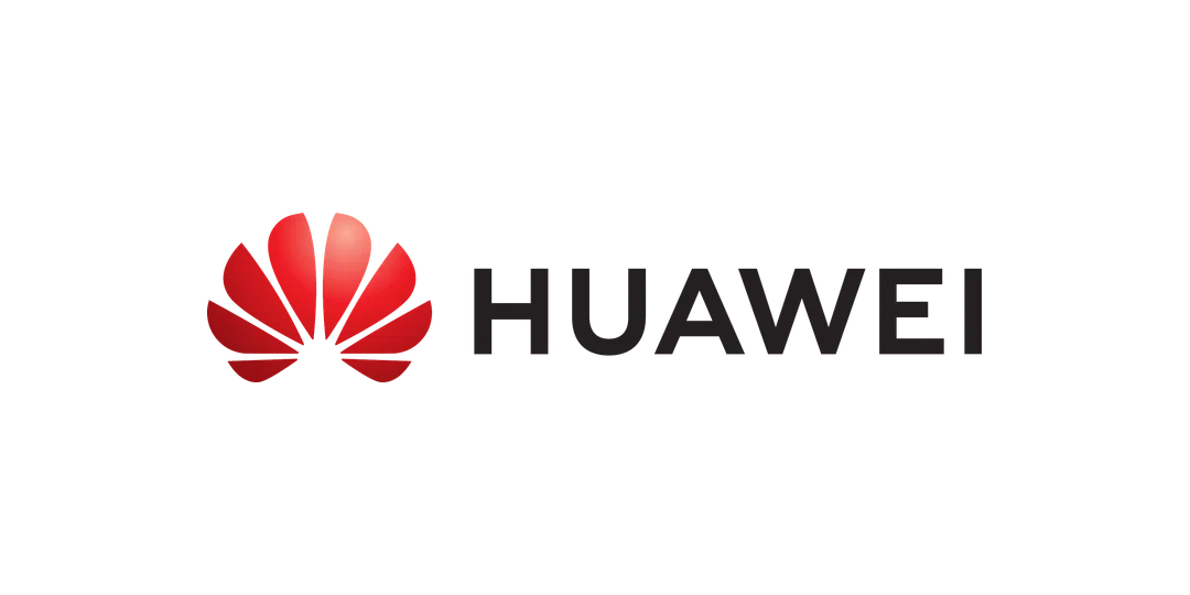 Logo Huawei Technologies Deutschland GmbH