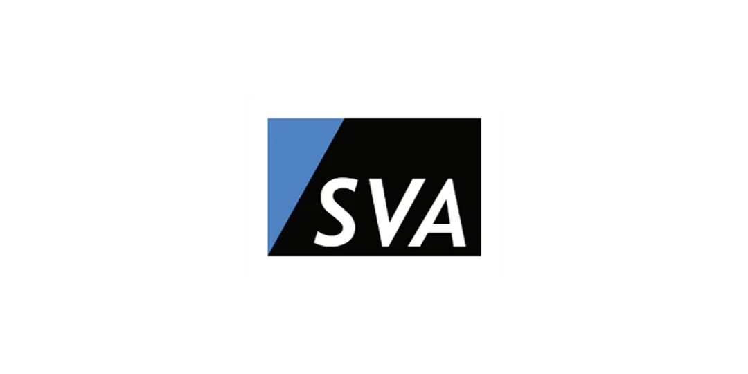 Logo SVA Systemvertrieb Alexander GmbH