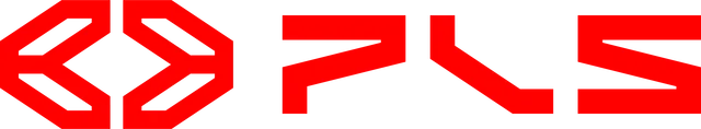 PLS Management GmbH