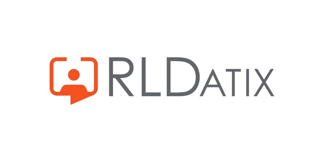 Logo RLDatix GmbH