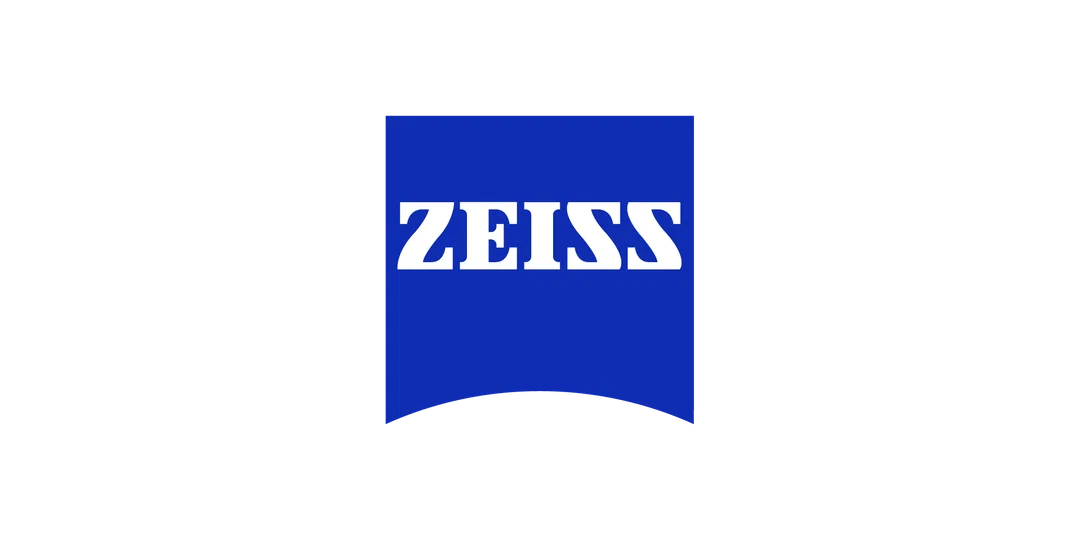 Logo Carl Zeiss Meditec Vertriebsgesellschaft mbH