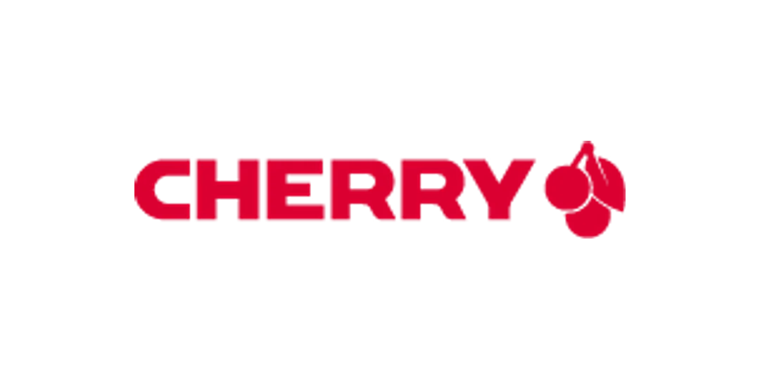 Logo Cherry Digital Health GmbH