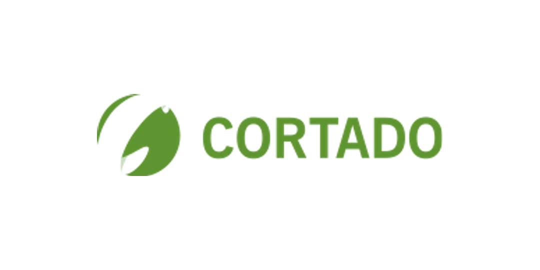 Logo Cortado Mobile Solutions GmbH