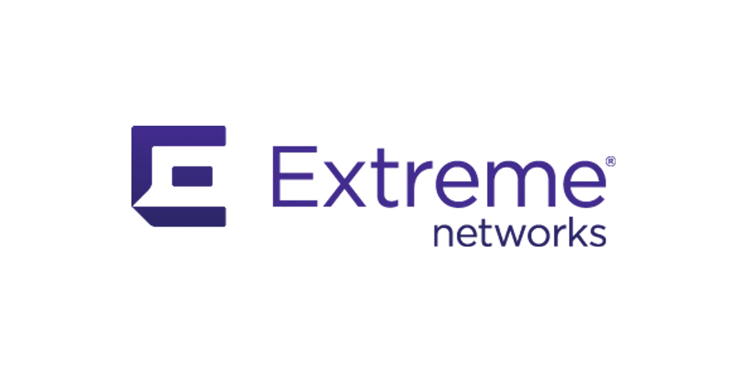 Logo Extreme Networks GmbH