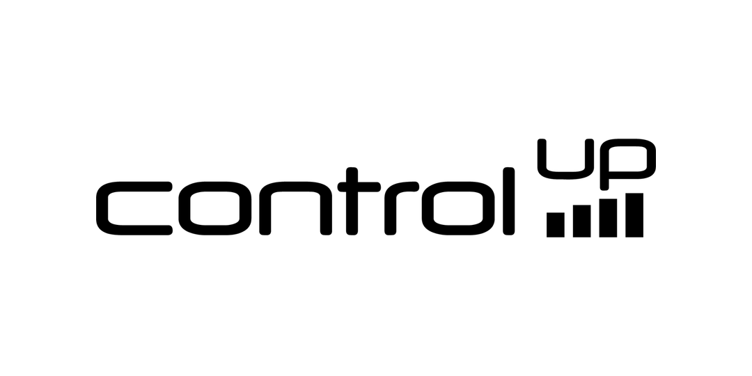 Logo ControlUp GmbH