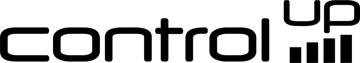 Logo ControlUp GmbH