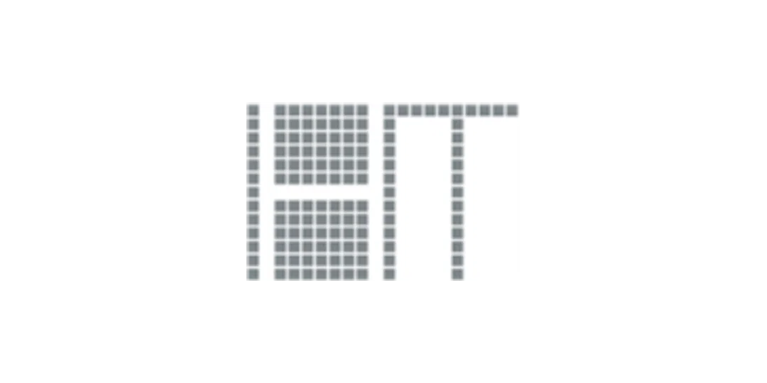 Logo Hospitaltechnik Planungsgesellschaft mbH