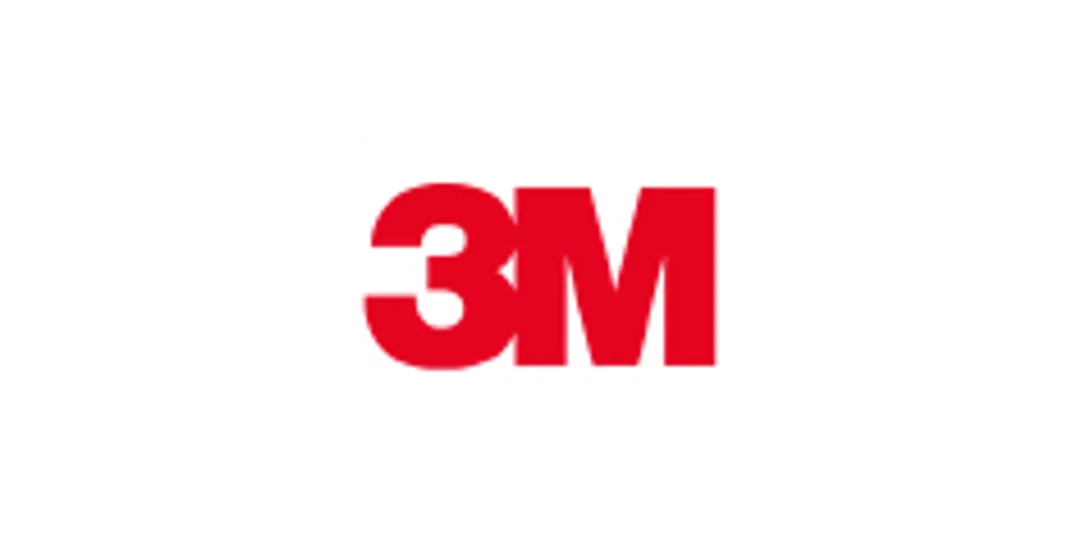 Logo 3M Medica, ZNL 3M Germany
