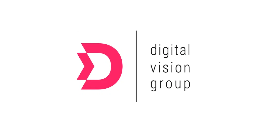 Logo DVG Operations GmbH