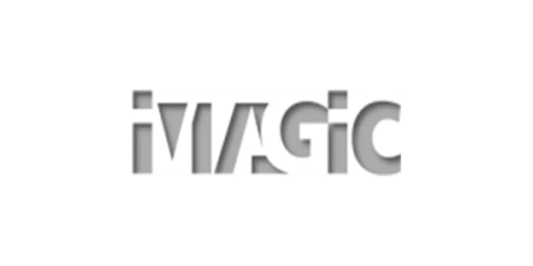 Logo Imagic Medical AG
