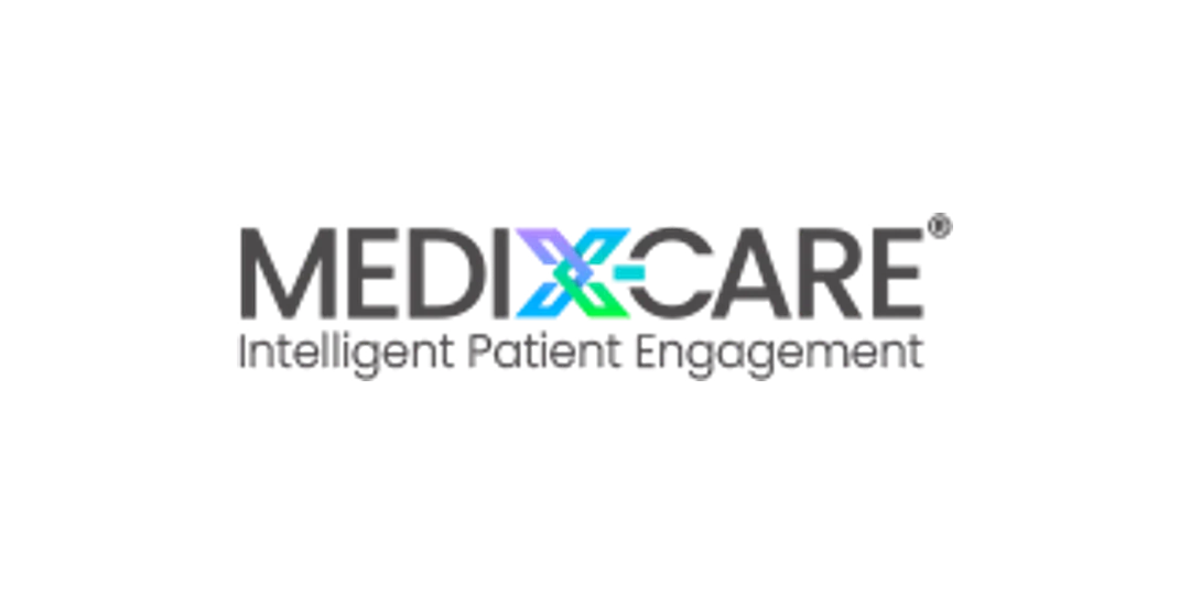Logo MEDIX-CARE