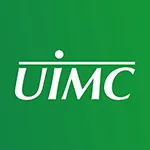 Logo UIMC Dr. Vossbein GmbH & Co. KG
