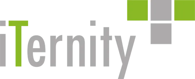 iTernity GmbH