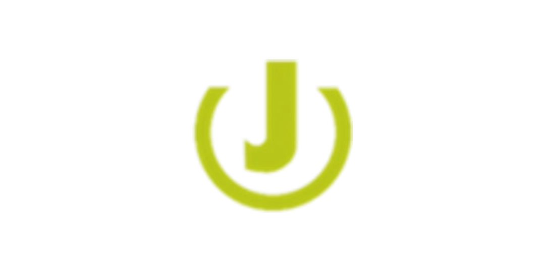 Logo Jaskotka Consulting